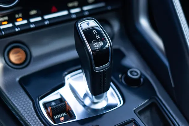 KingBit Casino Application Android/iOS